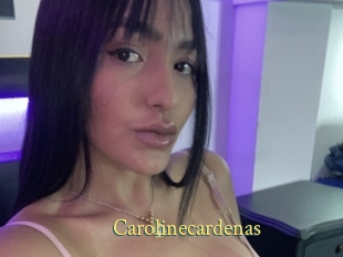 Carolinecardenas