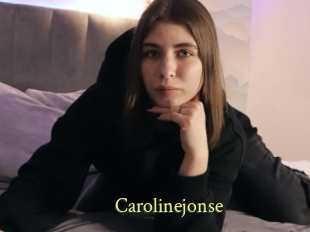 Carolinejonse