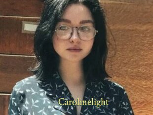 Carolinelight