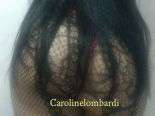 Caroline_lombardi