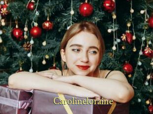 Carolineloraine