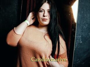 Carolinemarlyn
