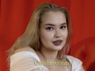 Carolineocean