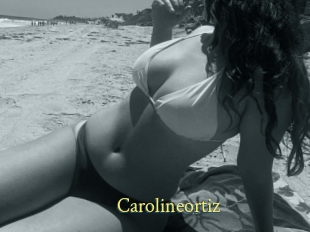 Carolineortiz