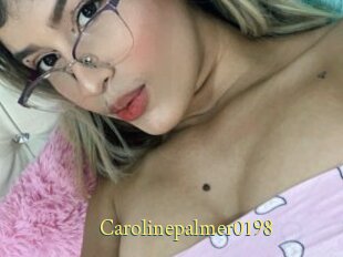 Carolinepalmer0198