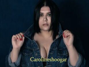 Carolineshoogar