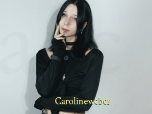 Carolineweber