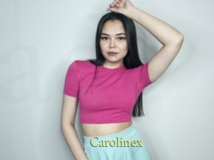 Carolinex