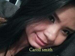 Caroll_smith
