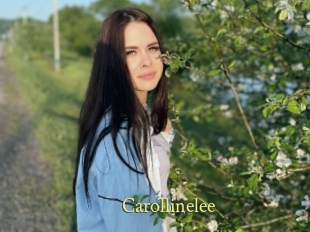 Carollinelee
