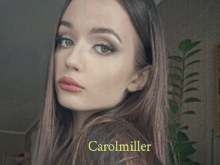 Carolmiller