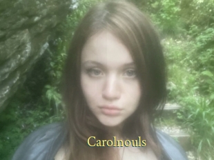 Carolnouls