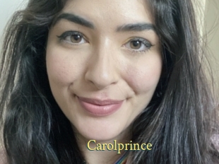 Carolprince