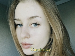 Carolruizy