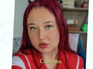 Caroluna