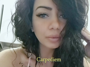 Carpediem