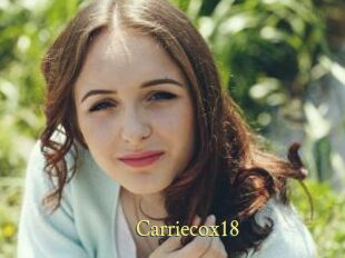 Carriecox18