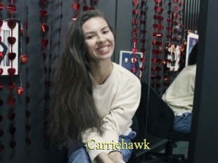 Carriehawk