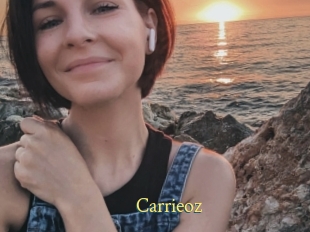 Carrieoz