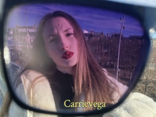 Carrievega