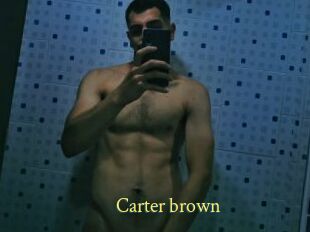 Carter_brown