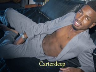 Carterdeep