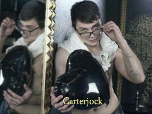 Carterjock