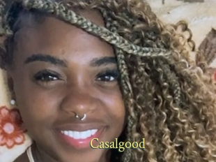 Casalgood