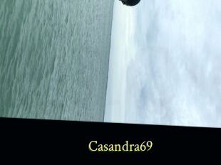 Casandra69