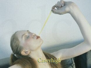 Caseyhigh