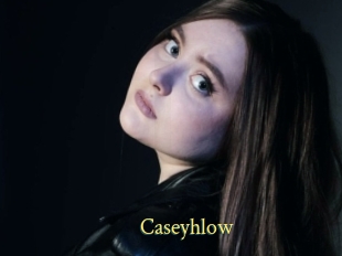 Caseyhlow