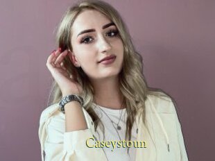 Caseystoun