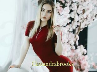 Cassandrabrooks