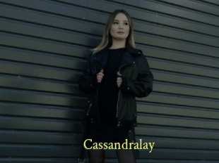 Cassandralay