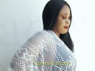Cassandrastone
