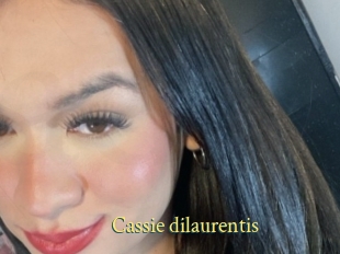 Cassie_dilaurentis