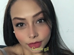 Cassie_gil