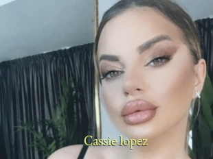 Cassie_lopez