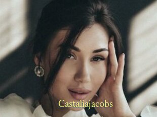 Castaliajacobs