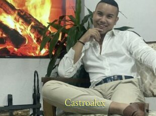Castroalex