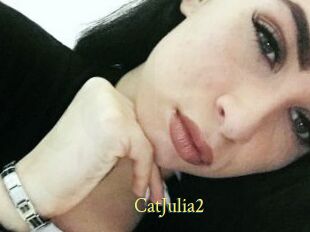 CatJulia2