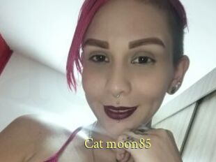 Cat_moon85