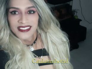 Catalatinshotxd