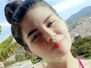 Catalellavillalba