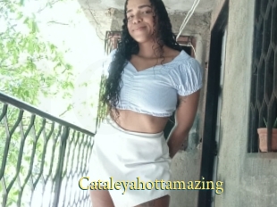 Cataleyahottamazing