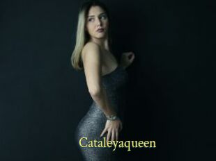 Cataleyaqueen