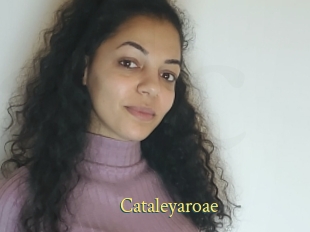 Cataleyaroae