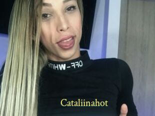 Cataliinahot