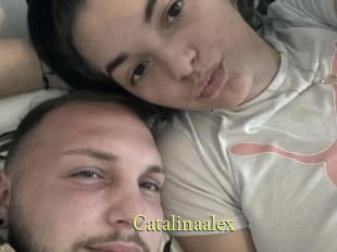 Catalinaalex