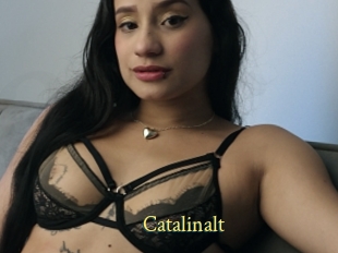 Catalinalt
